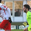 22.11.2014 FC Rot-Weiss Erfurt - Stuttgarter Kickers 1-1_12